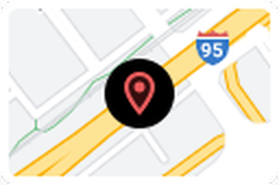 Rietmees 51, 7827 CC EMMEN