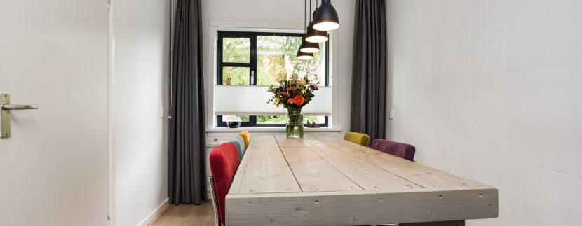04-Eetkamer-01