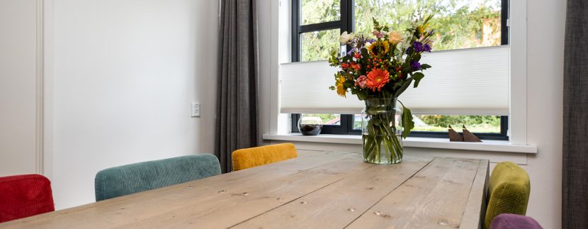 04-Eetkamer-02