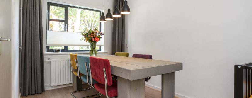 04-Eetkamer-03