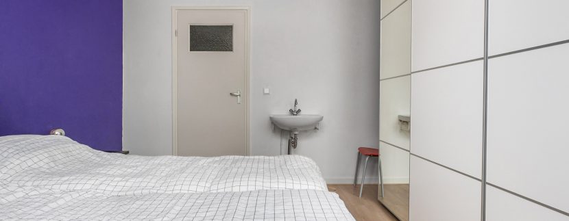 08-Slaapkamer-01