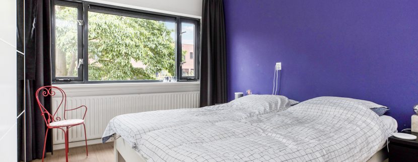08-Slaapkamer-02