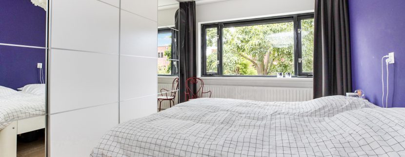 08-Slaapkamer-03