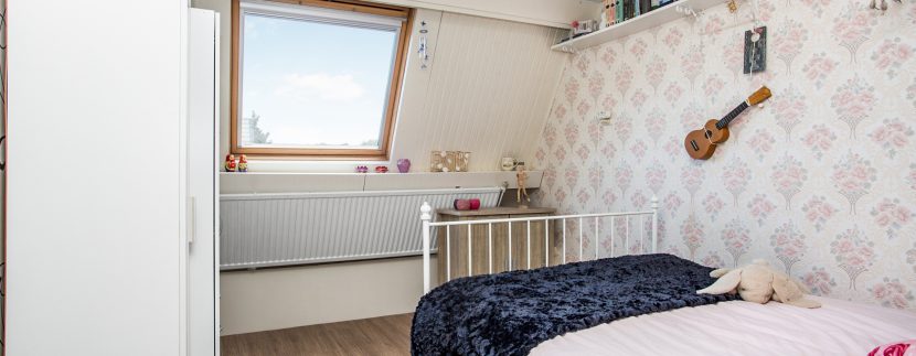 06-Slaapkamer-01