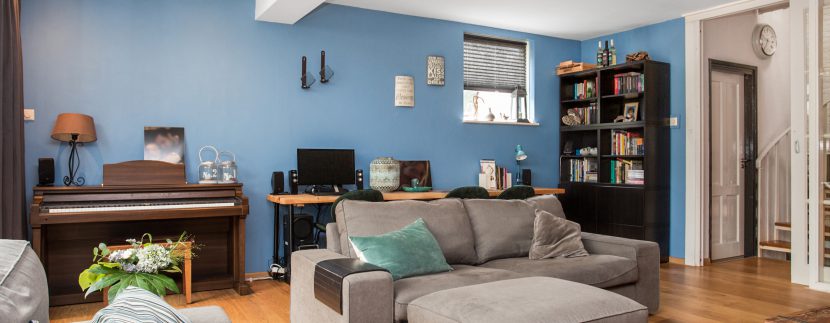 03-Woonkamer-06