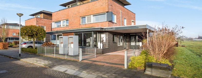 01-Vooraanzicht-04 (1)