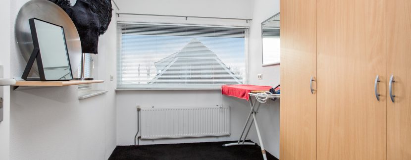 07-Slaapkamer-08