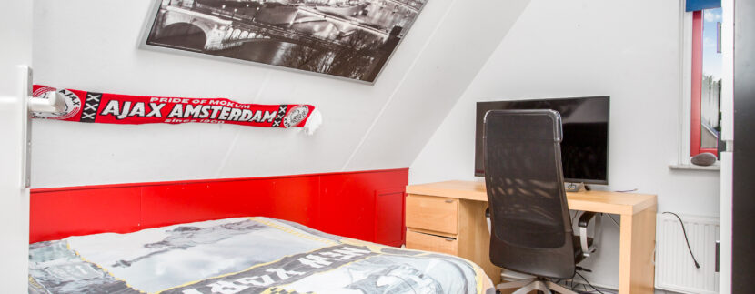 07-Slaapkamer-01