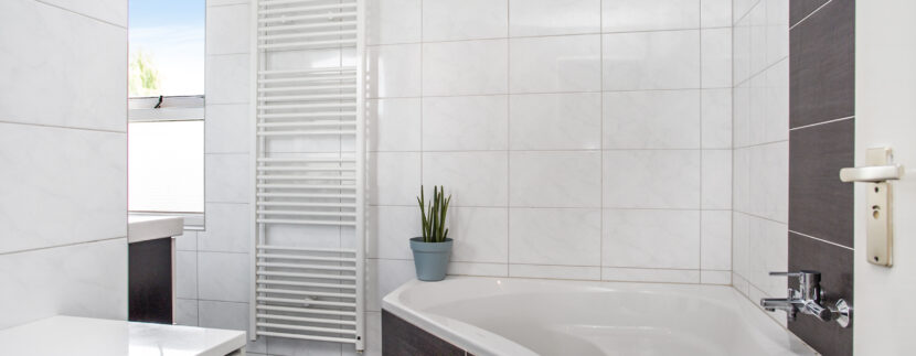 06-Badkamer-01