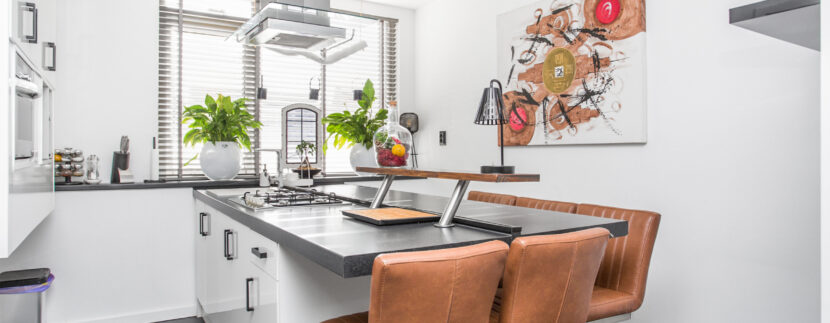 04-Keuken-01