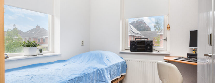 07-Slaapkamer-02