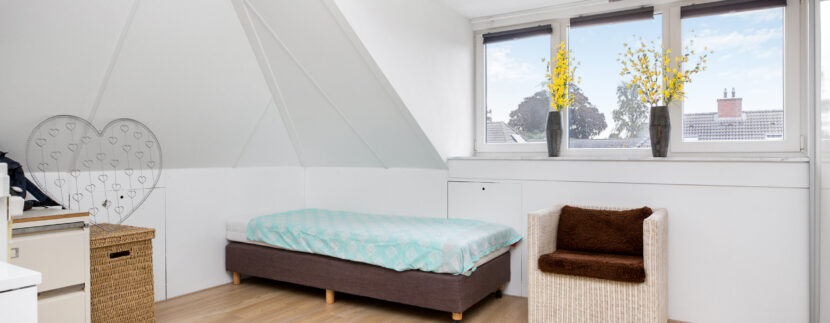 07-Slaapkamer-03