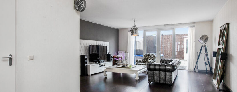 04-Woonkamer-02