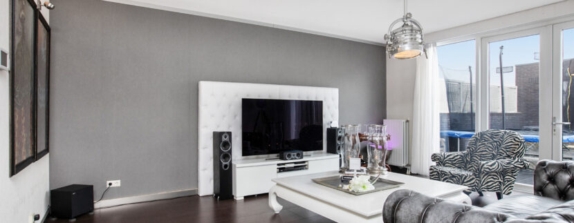 04-Woonkamer-08