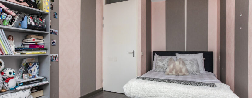 08-Slaapkamer-02