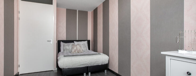 08-Slaapkamer-03