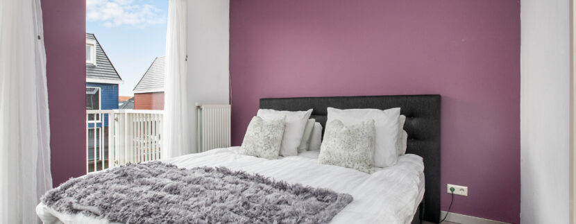 08-Slaapkamer-05
