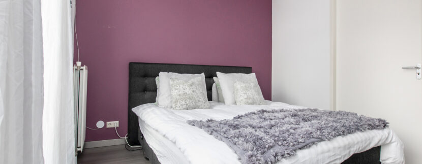 08-Slaapkamer-06