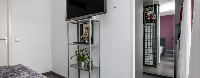 08-Slaapkamer-07