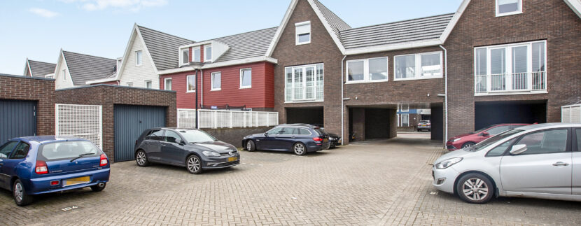 14-Parkeerplaats-01