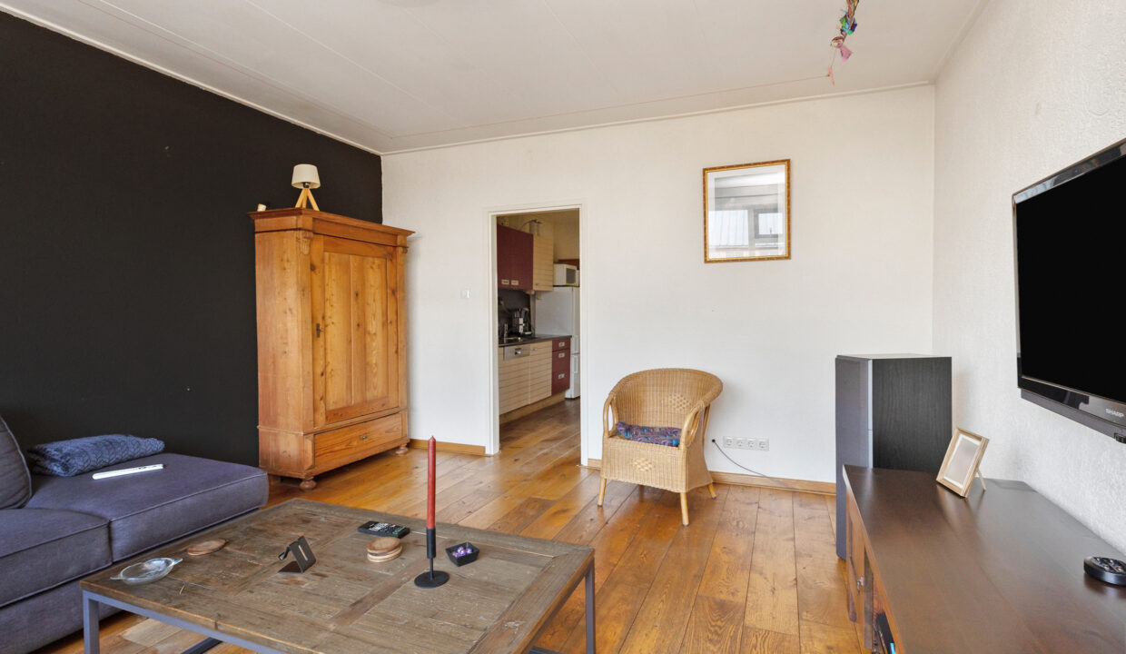 03-Woonkamer-03