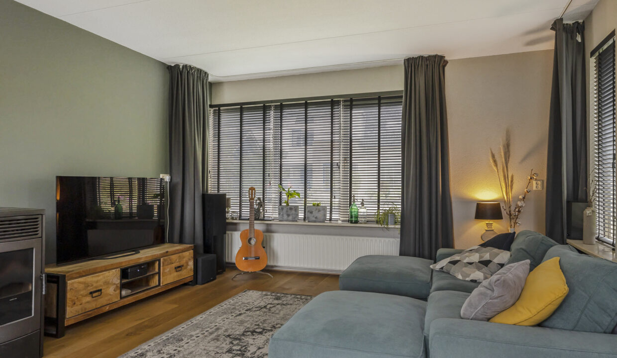 03-Woonkamer-01