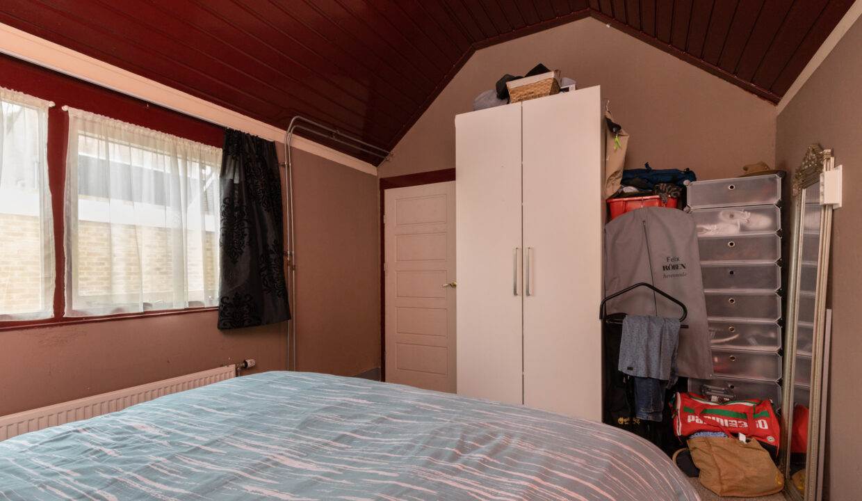 07-Slaapkamer-04