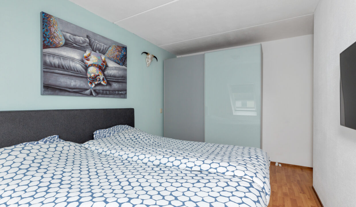 07-Slaapkamer-02