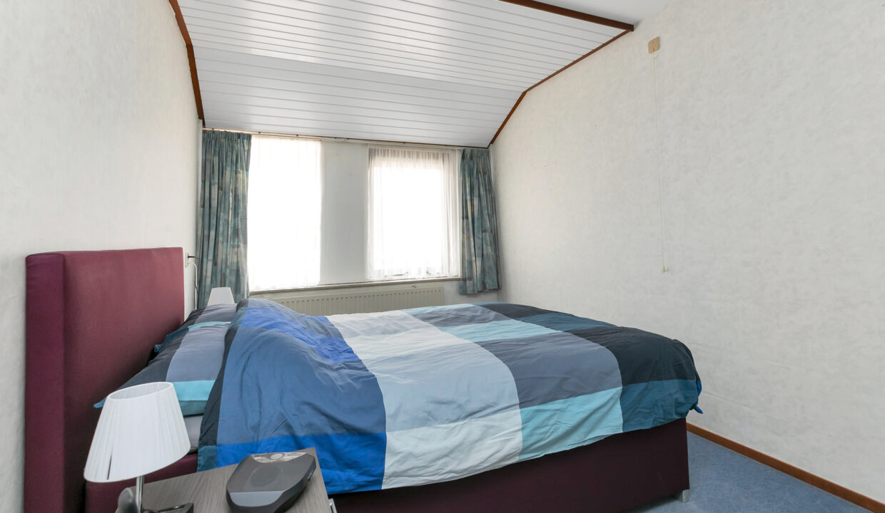 07-Slaapkamer-01