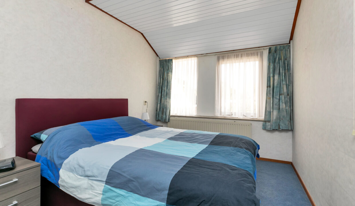 07-Slaapkamer-02