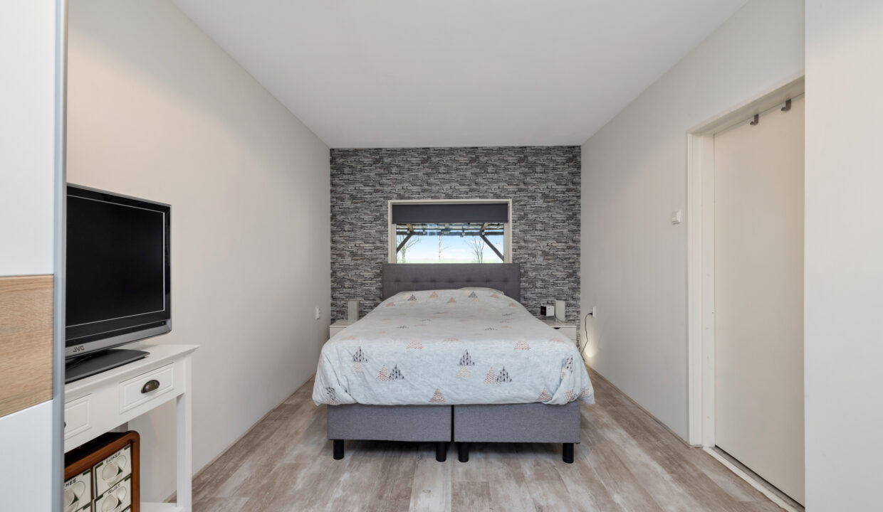 07-Slaapkamer-01