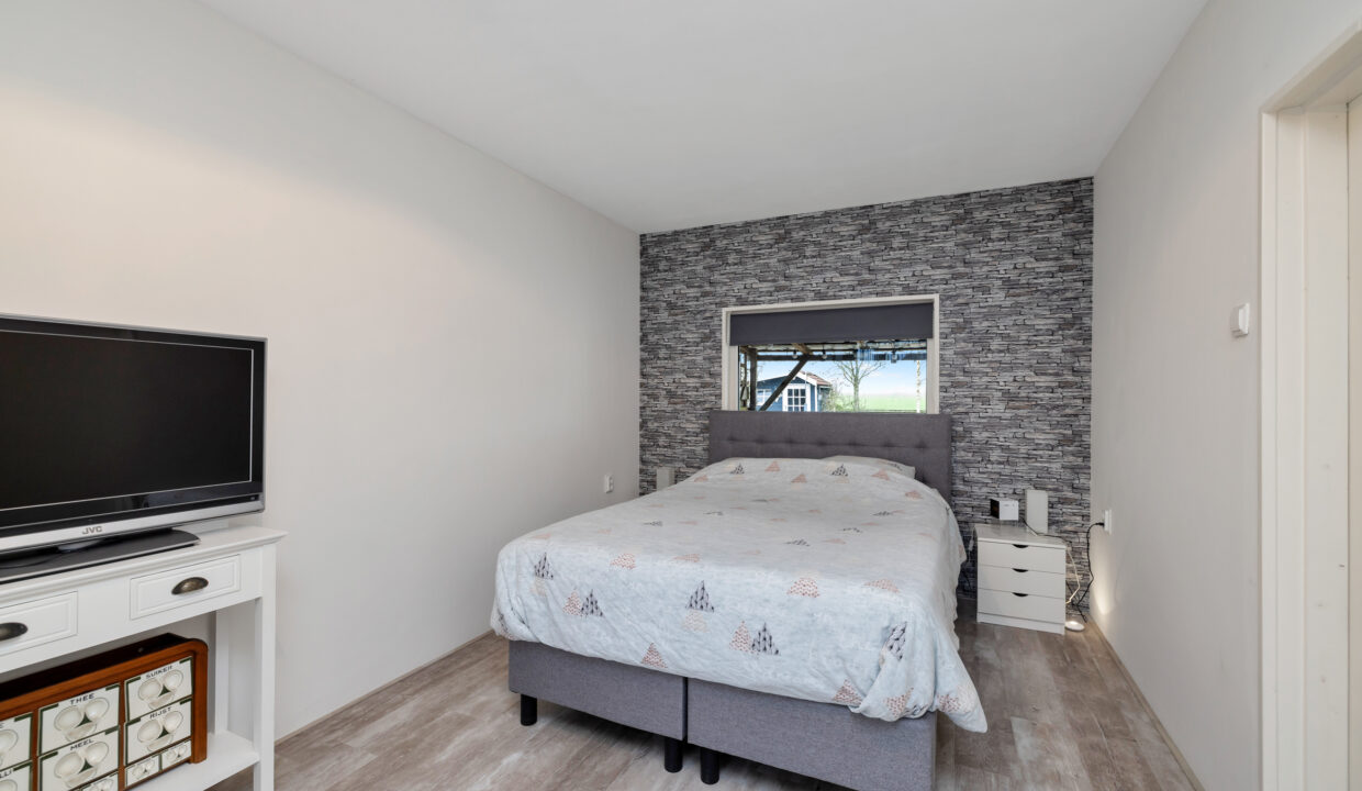 07-Slaapkamer-02