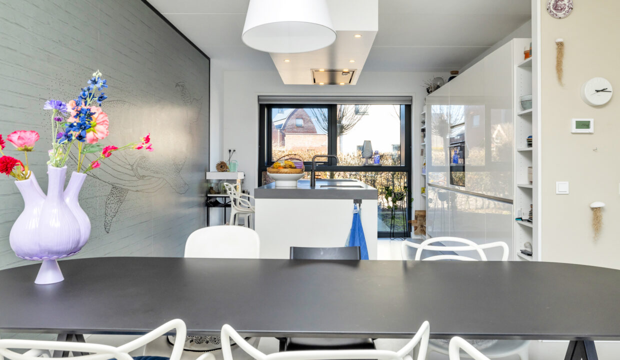 04-Keuken-07