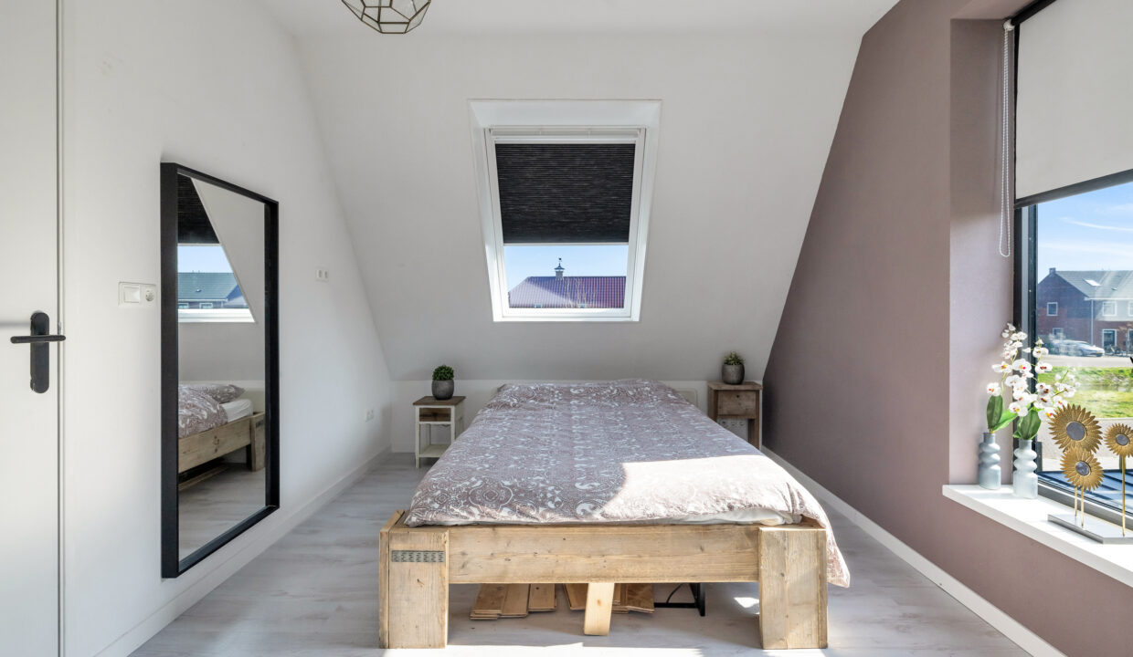 07-Slaapkamer-01