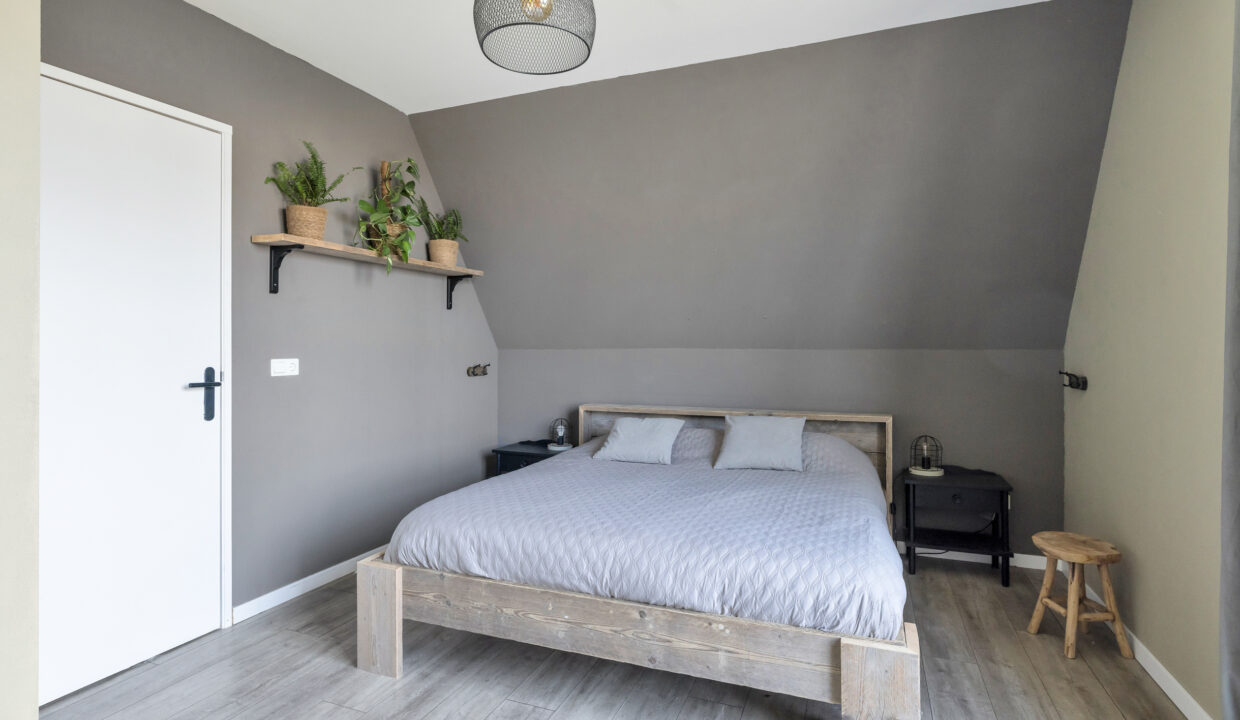 07-Slaapkamer-07