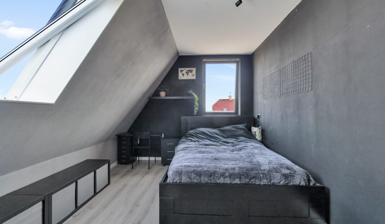 07-Slaapkamer-14