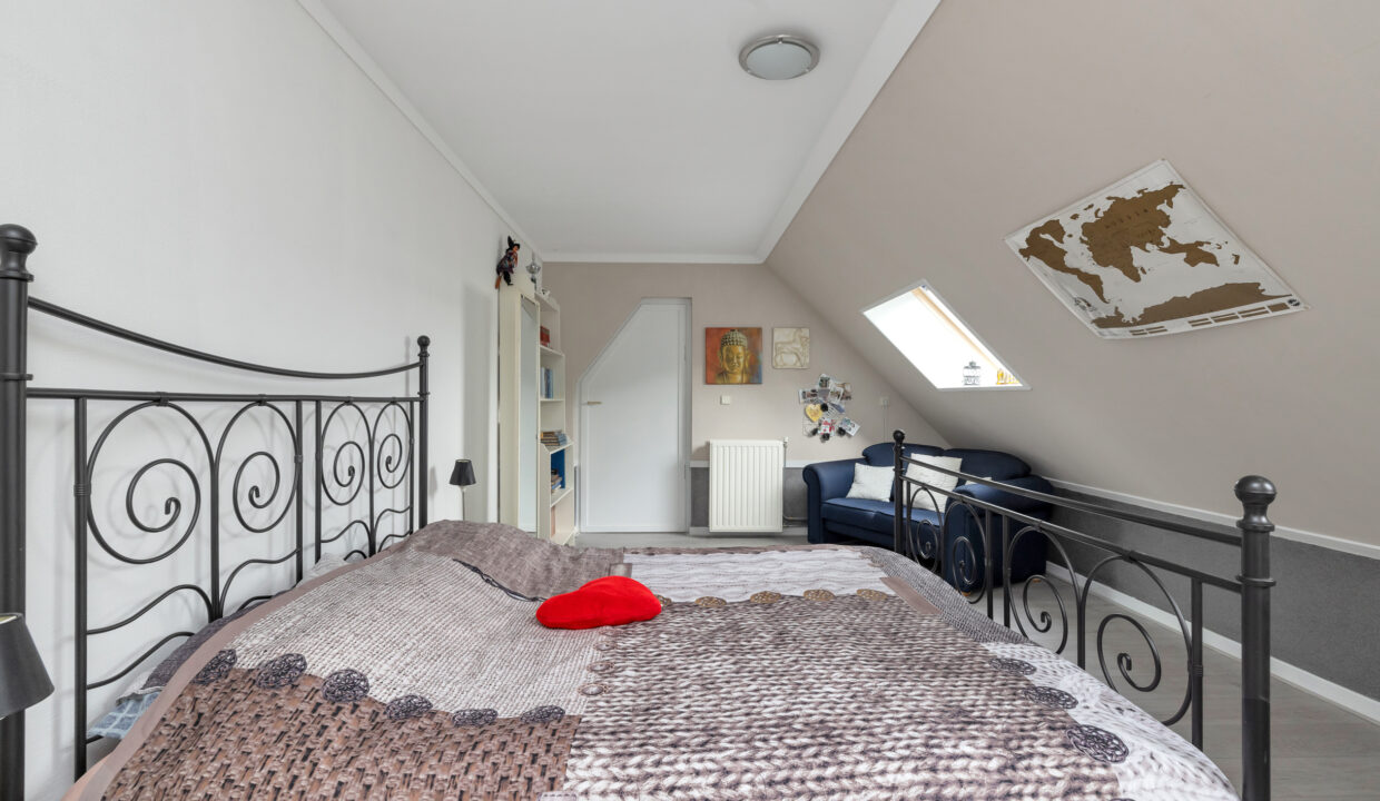 07-Slaapkamer-01