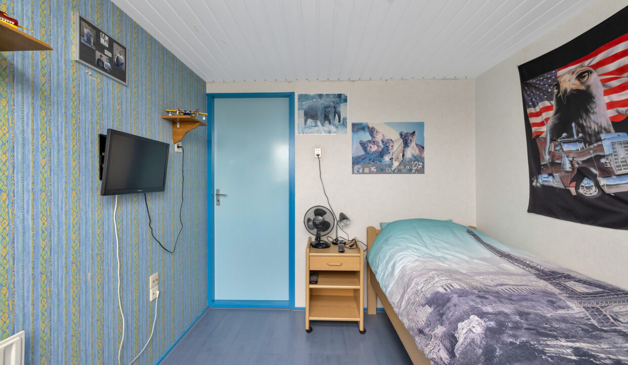 07-Slaapkamer-02