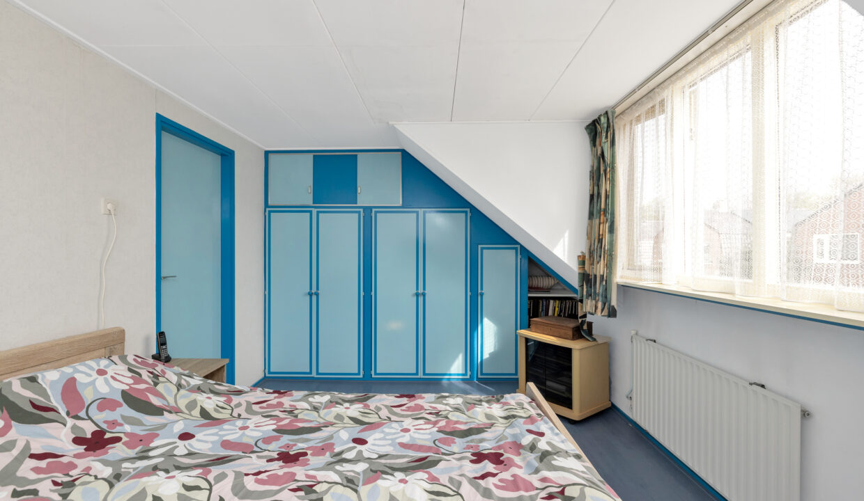 07-Slaapkamer-07