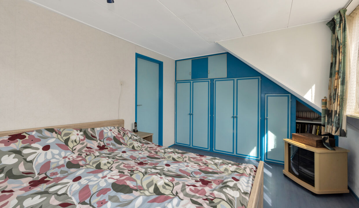 07-Slaapkamer-08