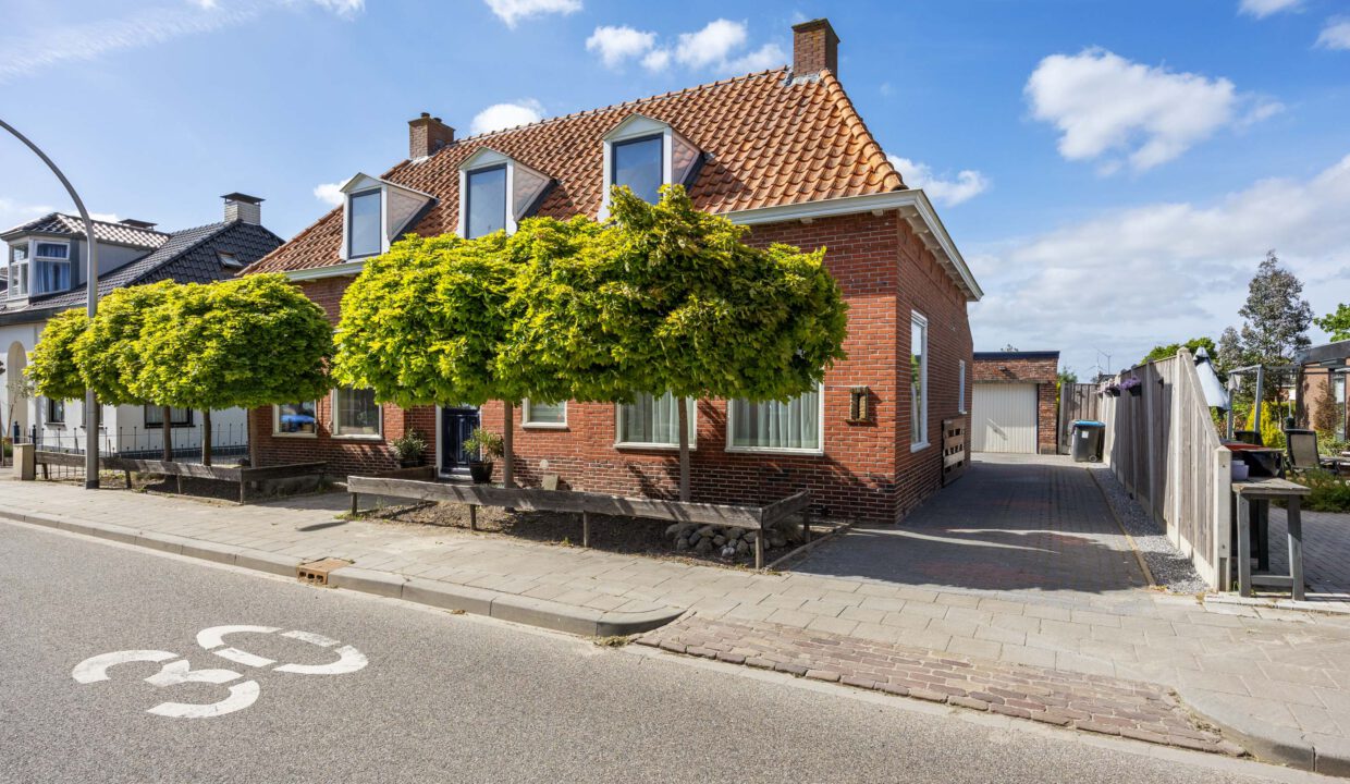 Hoofdstraat_-1
