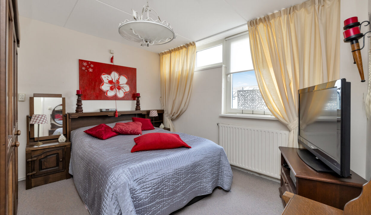 07-Slaapkamer-01