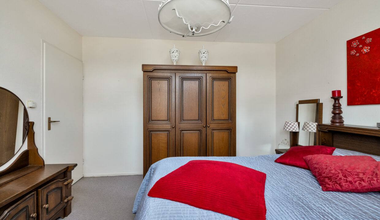 07-Slaapkamer-03