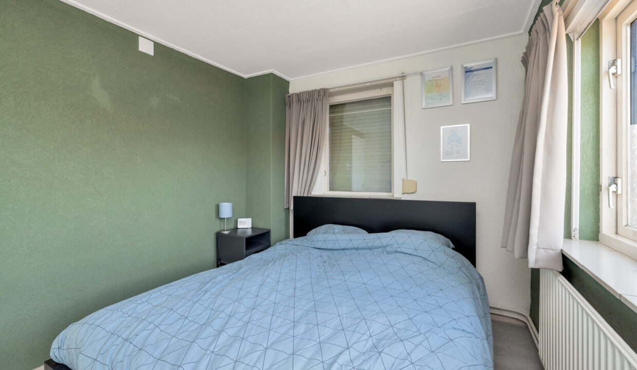 07-Slaapkamer-06