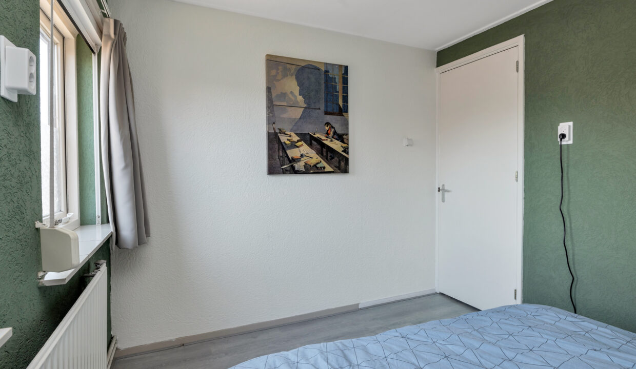 07-Slaapkamer-07
