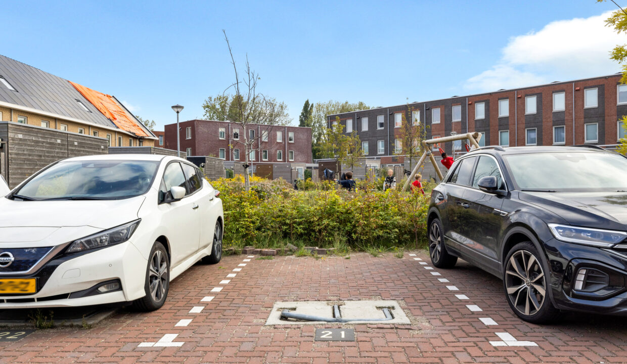 12-Parkeerplaats-01