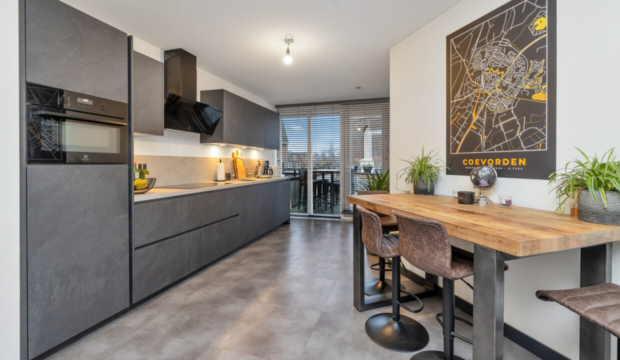 04-Keuken-01